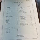 피트어패트 네이버블로그