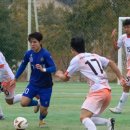 순복음총회신학교 이미지