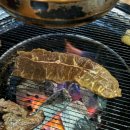 수성시장 | 대구 신천시장 맛집 수성구 무한리필 소고기 무쏘 수성점 후기