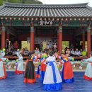 통영한산대첩문화재단 이미지