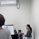 조은마린 이미지