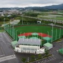 테니스장(영암종합스포츠타운) 이미지