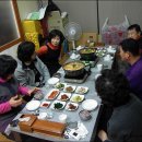 유재홍 농장 Daum카페