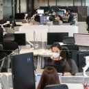 시대상사 - 남구 송암로24번나길 44 | 시대상사