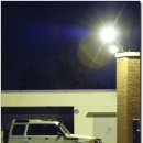 경산카랜드 이미지