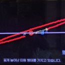 외롭지 않은 명왕성 이미지
