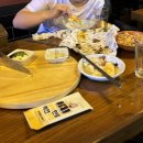 역전할머니 맥주 여수돌산점(여수 라마다 도보 5분/토요일 금지)