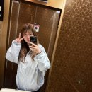 조아유통(탑) | [2025.05][호주/퍼스] 6박 7일 호주 퍼스 여행기 1-2일차 (말레이시아항공타구 퍼스가기!)