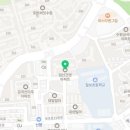 세종프라임치과의원 이미지