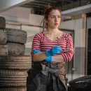 S007 | [차량필수템 1] 국산 vs 수입 타이어 뭐가 좋을까? 차종별 추천 리스트 공개!