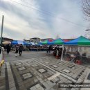 동남장모텔 이미지