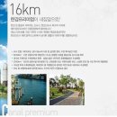 성우오스타개발 이미지