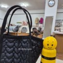 홈패션(자격증 가능) 이미지