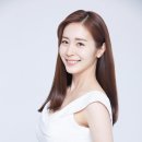 비비드스튜디오 - 강남구 삼성로119길 21 | 비비드스튜디오