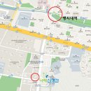 나래신경과의원 이미지