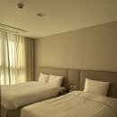 하늘과 바다 노래연습장 | 진도’ 스위트 파셜 오션뷰 C동 침대, 취사 가능 리조트/구조,비품,수영장,식당,카페, 부대시설 후기