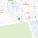 세븐일레븐용산후암점