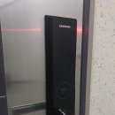 해미키센타 네이버블로그