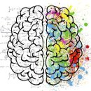 치유정신건강의학과의원 이미지