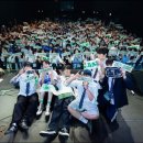달담 이미지