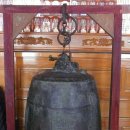 선원사 동종 이미지