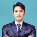 임계고등학교 | 문화 류씨