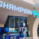 강동뽑기방 이미지