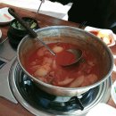 송추가마골 미사지점 이미지