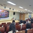 인천유치원 이미지