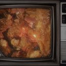 철이네한판집 | 일산 한판집 연말모임 일산돼지갈비 맛집