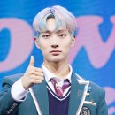 나인헤어 - 화성시 병점로 6 | 나인헤어