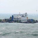 현대팔팔 이미지