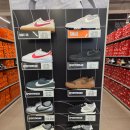 프리미엄아울렛버스정류장_R | 🛍️ 송도 현대 프리미엄아울렛 후기 (송현아) 👟 평일 나이키 득템! 기본 할인 + 25% 추가 할인