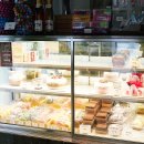 메종드르빵 이미지