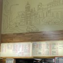 김밥천국가양역점 | 240107 정세운 'Quiz' 인기가요 사전 녹화 후기