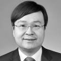 서광윤신경정신과 네이버블로그