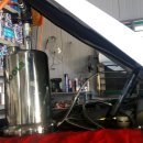 광진모터스 이미지