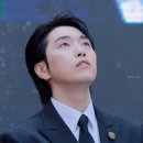 (주)커넥트스퀘어 | 260525 뮤지컬 그날들 커넥트데이 후기 - 들엘 가자마자 들무영 왔다!!