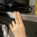 금진식당