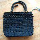 한결뜨게방 이미지