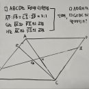 쌍둥이네2