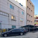 서호동-33 이미지