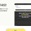 디자인밀리 이미지