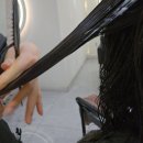 낙성대역 2번출구 | 낙성대역미용실추천 로이드밤 낙성대역점 클리닉 후기