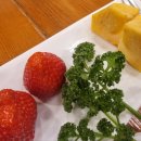 대풍삼대육곳간 이미지