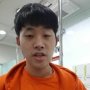 9/2 [The fellowship of English] superficially interested - Kevin 이미지