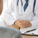 이진내과의원 이미지