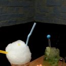 영아네 분식 이미지