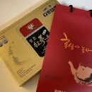 홍삼아놀자
