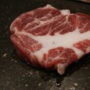 신정불고기